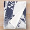urblanket medium foldwide portraitx1000.1u8 5 - Monster Hunter UK Shop