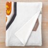 urblanket medium foldwide portraitx1000.1u8 6 - Monster Hunter UK Shop