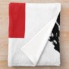 urblanket medium foldwide portraitx1000.1u8 8 - Monster Hunter UK Shop