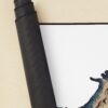 urdesk mat rolltall portrait750x1000 - Monster Hunter UK Shop