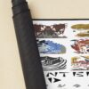 urdesk mat rolltall portrait750x1000 12 - Monster Hunter UK Shop