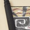 urdesk mat rolltall portrait750x1000 20 - Monster Hunter UK Shop