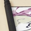 urdesk mat rolltall portrait750x1000 3 - Monster Hunter UK Shop