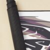 urdesk mat rolltall portrait750x1000 5 - Monster Hunter UK Shop