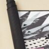 urdesk mat rolltall portrait750x1000 7 - Monster Hunter UK Shop