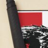 urdesk mat rolltall portrait750x1000 8 - Monster Hunter UK Shop